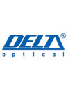 DELTA OPTICAL