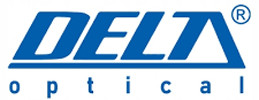 DELTA OPTICAL