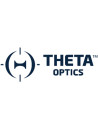 THETA OPTICS