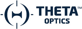 THETA OPTICS