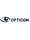 OPTICON