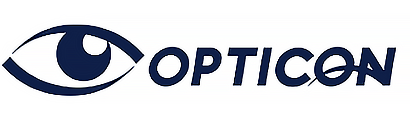 OPTICON