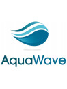 AQUAWAVE