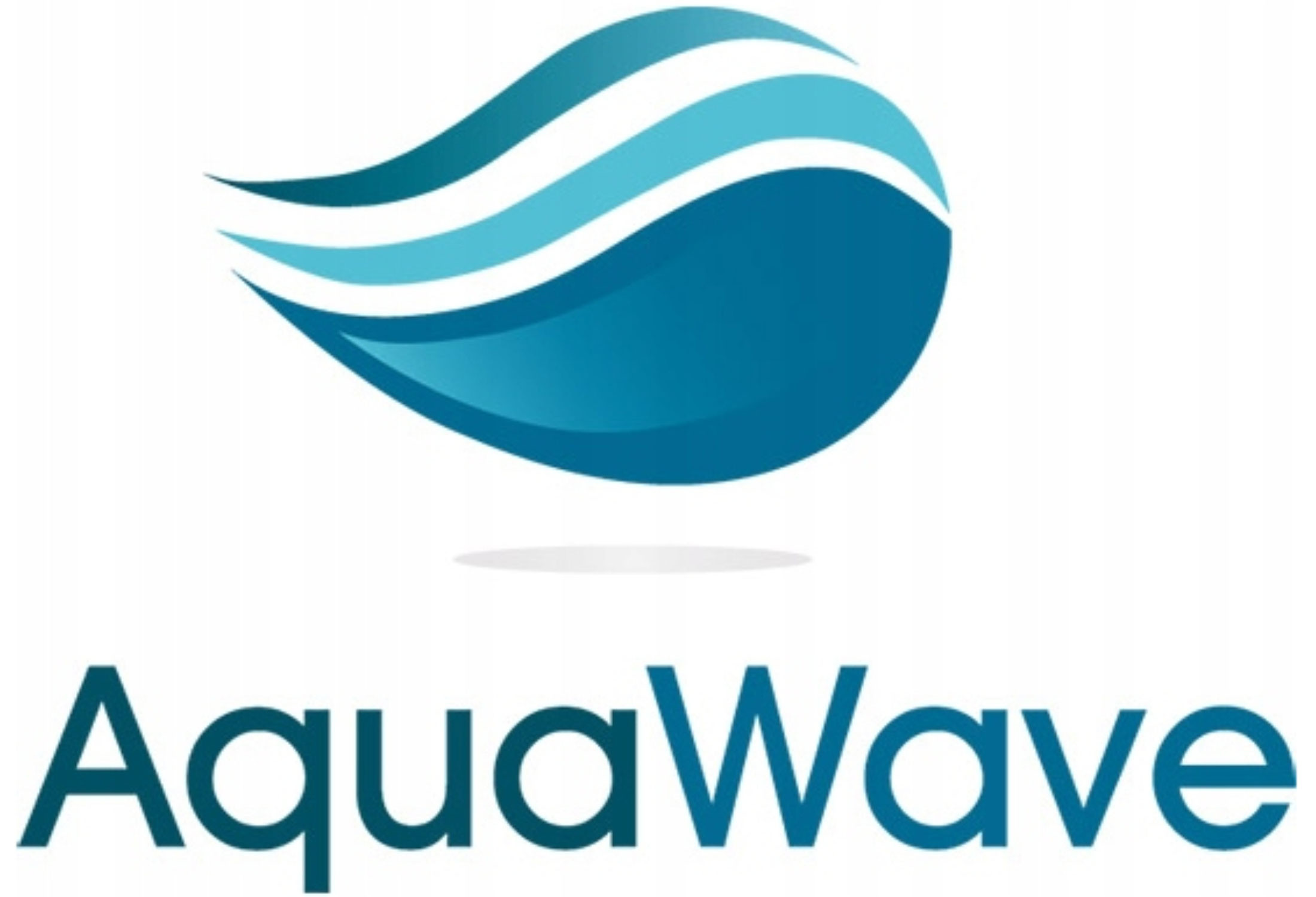 AQUAWAVE