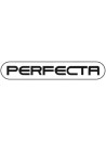 PERFECTA
