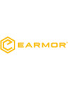 EARMOR