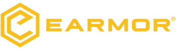 EARMOR