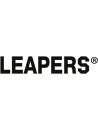LEAPERS