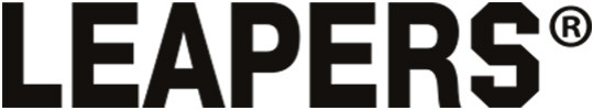 LEAPERS