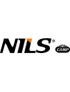 NILS CAMP