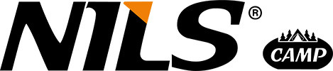 NILS CAMP