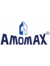 AMOMAX