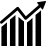 KLIENCI HURTOWI image