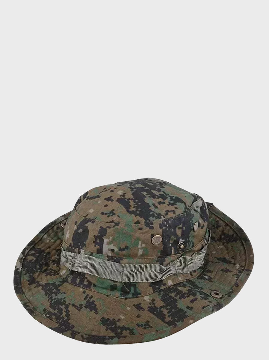 Pentagon