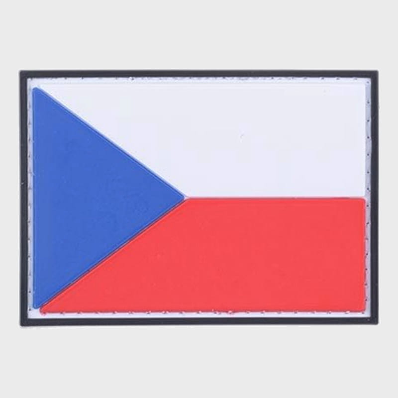 naszywka-flaga-czech-rzep-zielonysklep