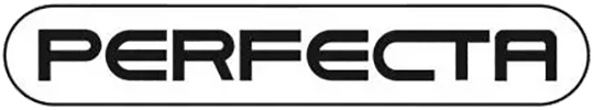 PERFECTA