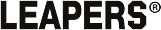 LEAPERS