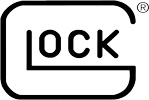 GLOCK