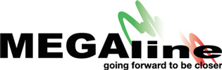 MEGALINE