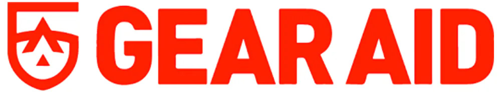 GearAid