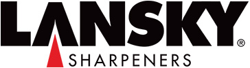 LANSKY