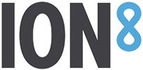 ION8