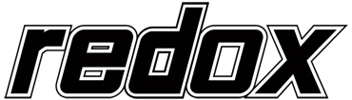 REDOX