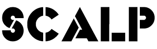 SCALP