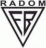 FABRYKA BRONI RADOM