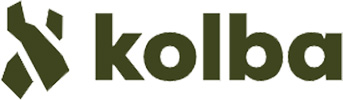 KOLBA