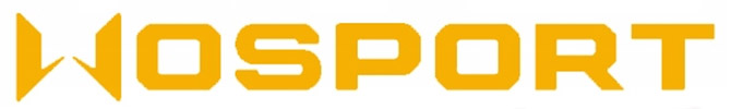 WOSPORT