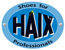 HAIX