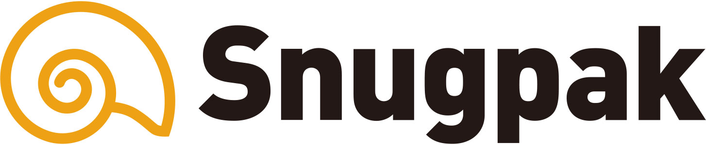 Snugpak