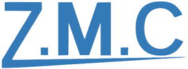 ZMC