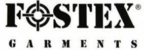 FOSTEX GARMENTS