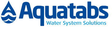 AQUATABS