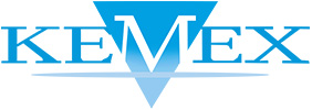 KEMEX