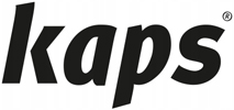 KAPS