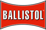 BALLISTOL KLEVER