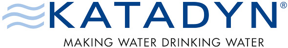 KATADYN
