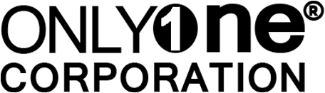 ONLY ONE CORPORATION