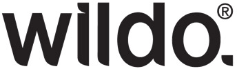 WILDO