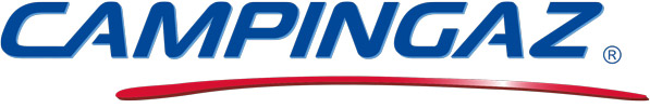 CAMPINGAZ