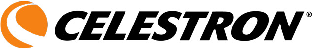 CELESTRON