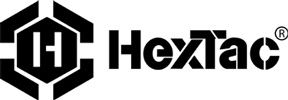 HEXTAC