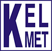 KEL-MET