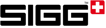 SIGG