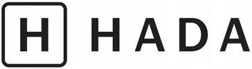 HADA