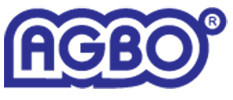 AGBO
